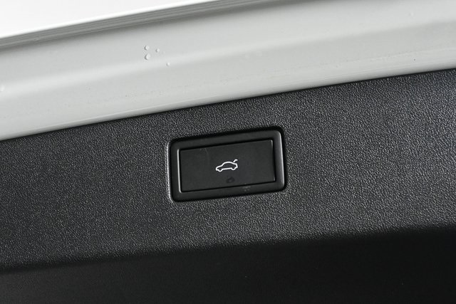 new 2026 Volkswagen Tiguan car, priced at $41,346