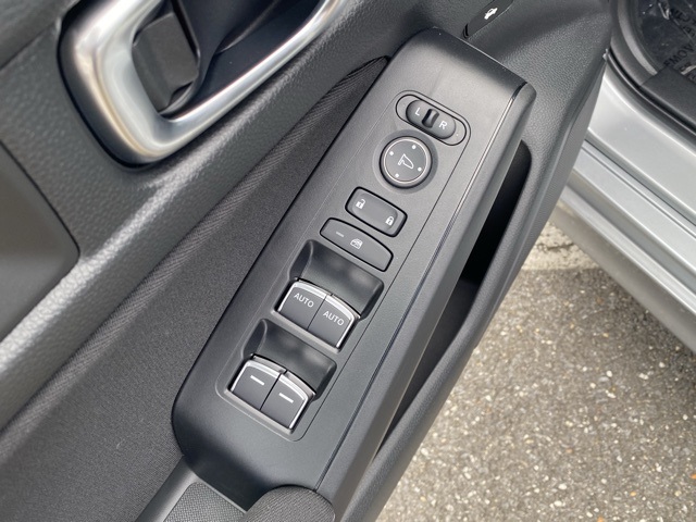new 2026 Honda Civic car, priced at $25,745