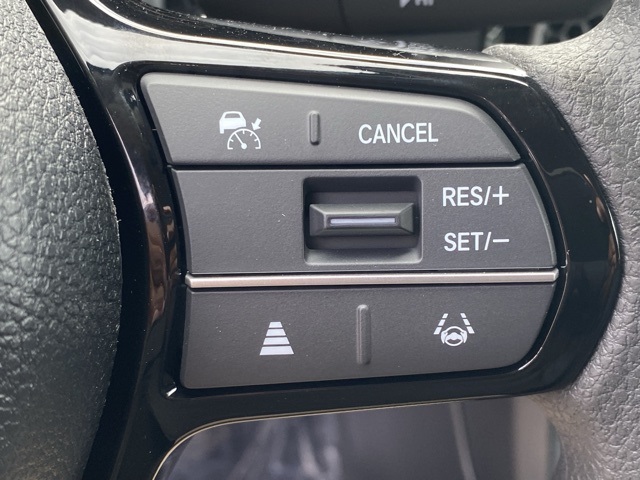 new 2026 Honda Civic car, priced at $25,745