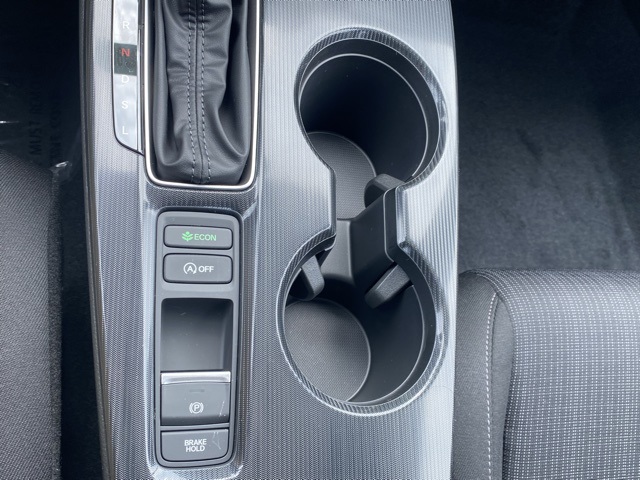 new 2026 Honda Civic car, priced at $25,745