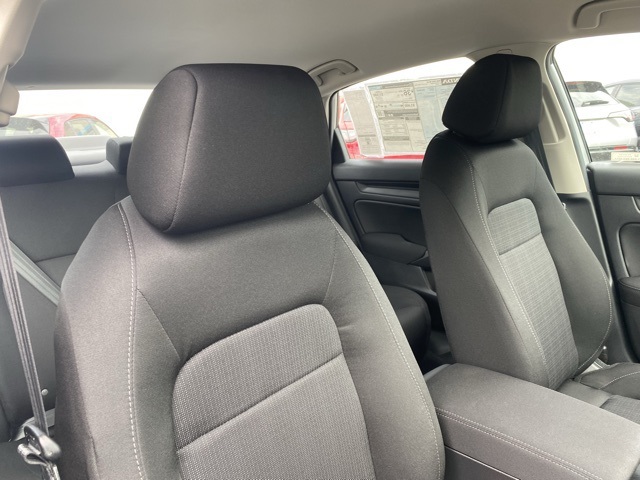 new 2026 Honda Civic car, priced at $25,745