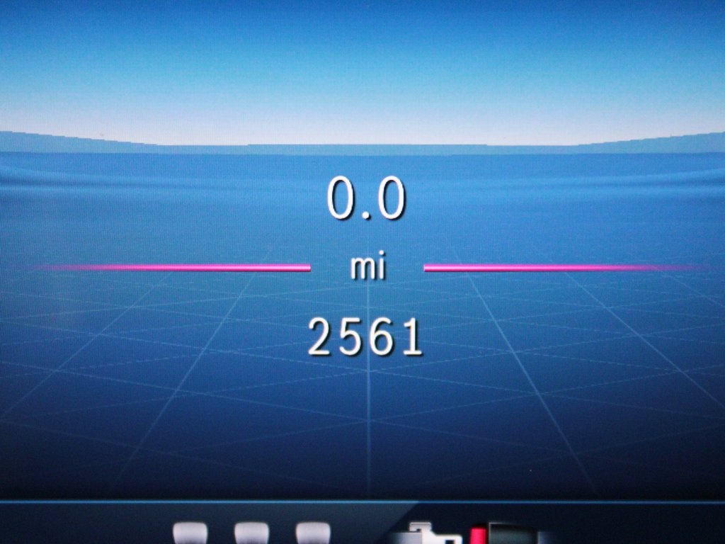 used 2025 Mercedes-Benz GLC car, priced at $66,407