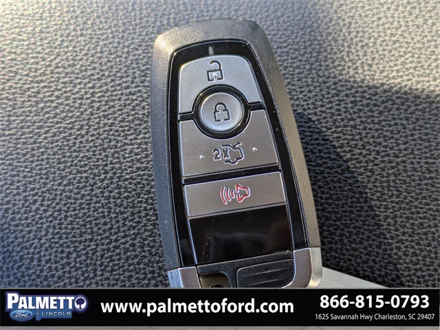 used 2019 Ford Fusion car, priced at $14,399