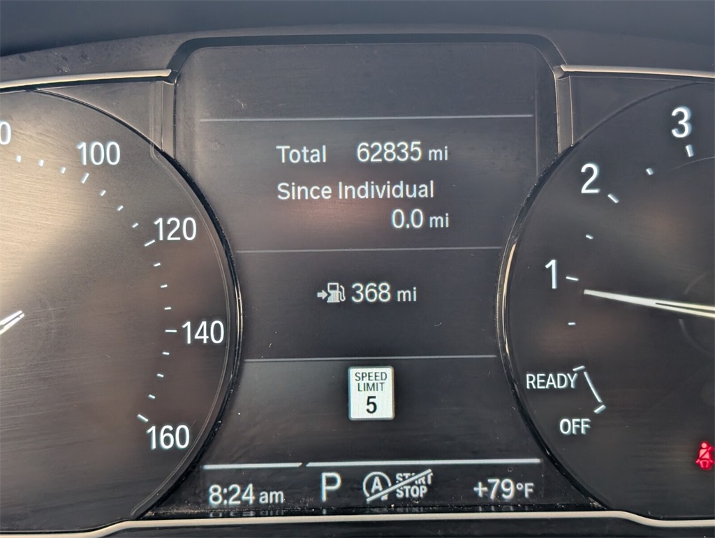 used 2021 BMW 3-Series car, priced at $22,688