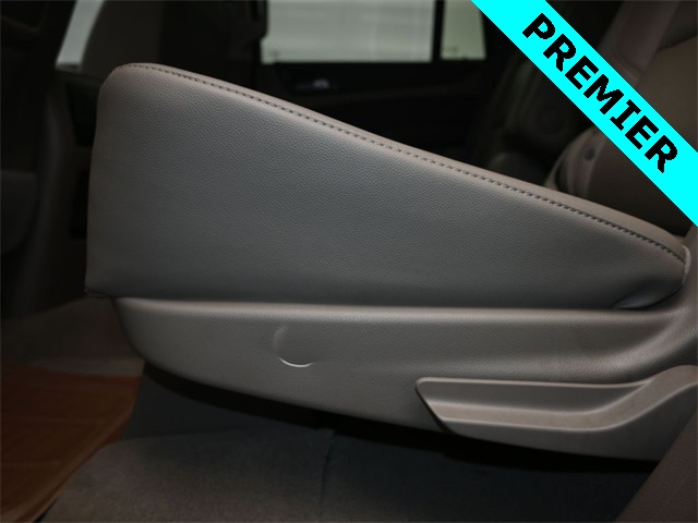 used 2020 Chevrolet Tahoe car, priced at $27,734