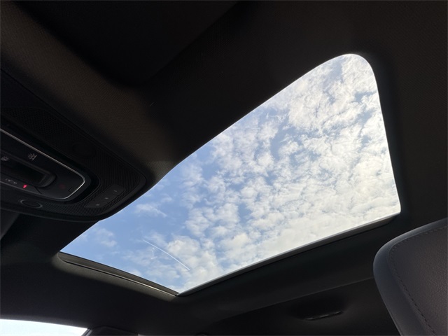 used 2018 Audi A5 car, priced at $17,499