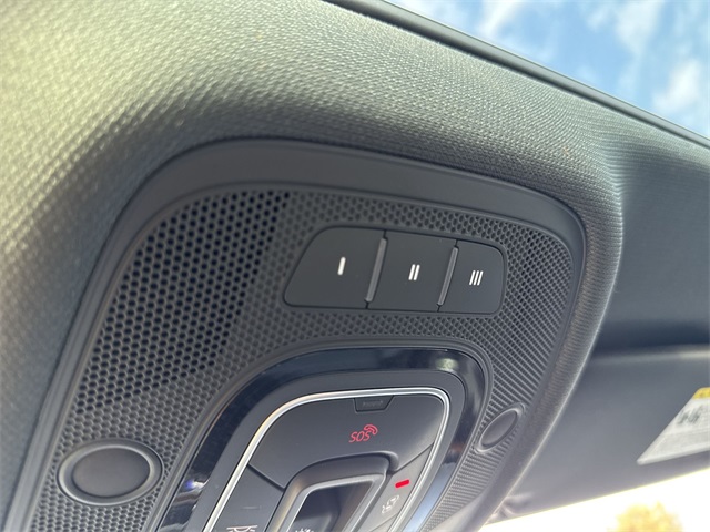 used 2018 Audi A5 car, priced at $17,499