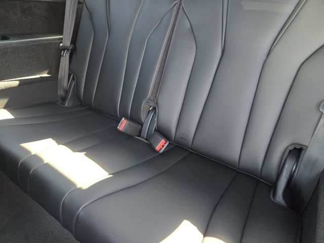 new 2026 Acura MDX car, priced at $63,750