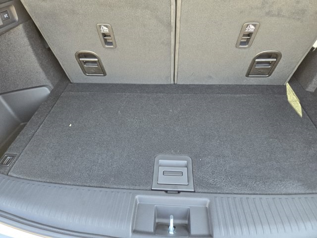 new 2026 Acura MDX car, priced at $63,750