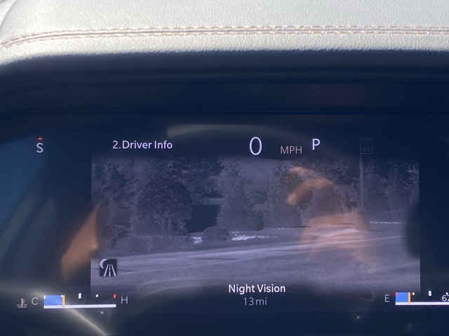 new 2025 Jeep Grand Cherokee car, priced at $59,672