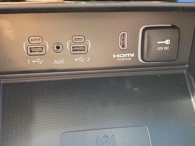 new 2025 Jeep Grand Cherokee car, priced at $59,672