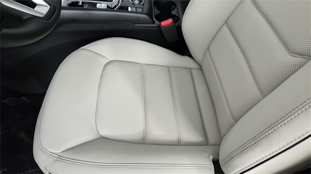 new 2025 Mazda CX-5 car, priced at $32,630