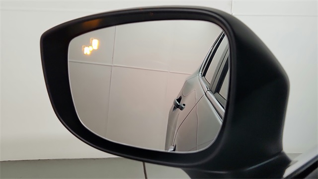 new 2025 Mazda CX-5 car, priced at $32,630