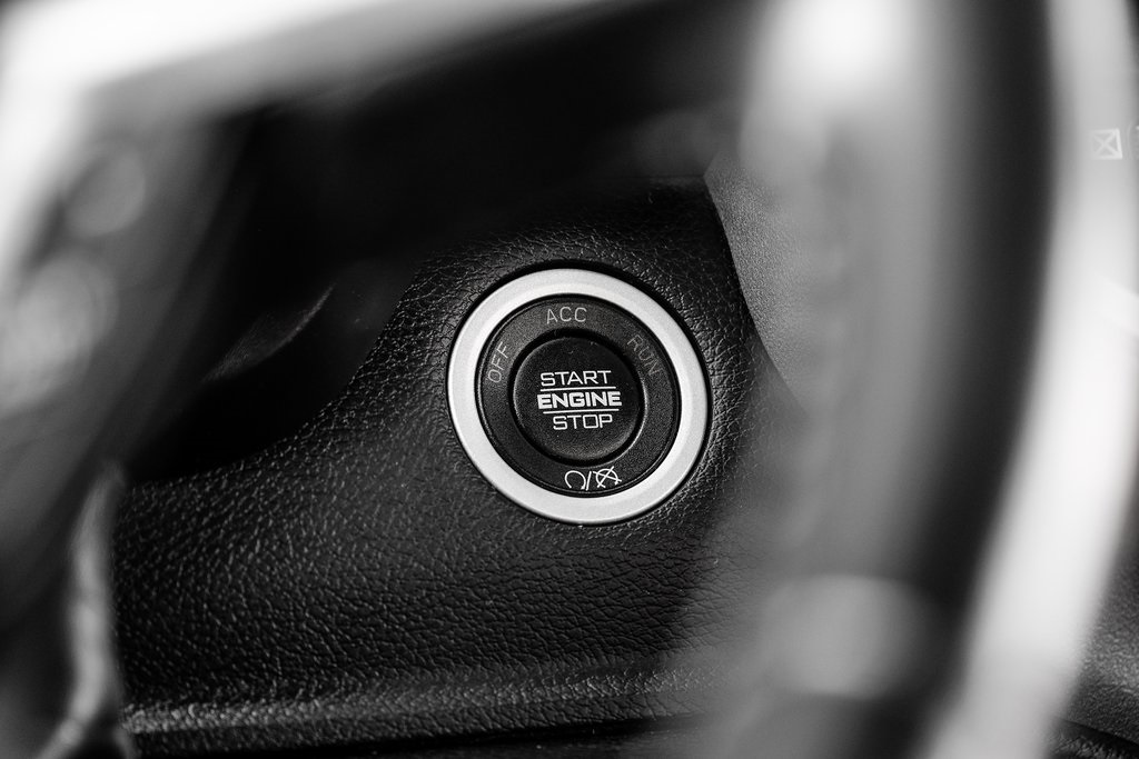 used 2020 Ram 2500 car, priced at $42,009