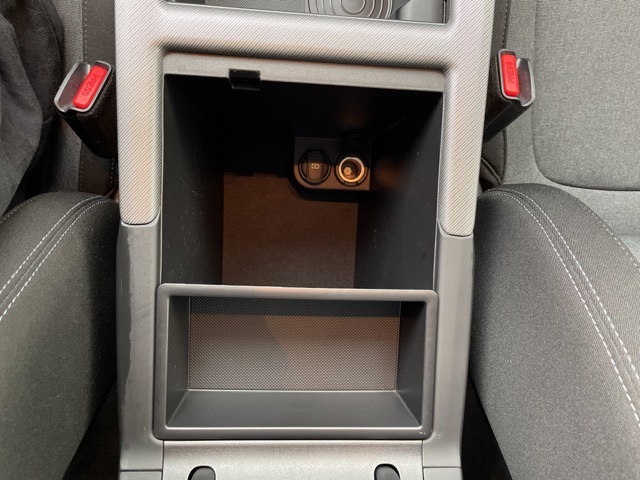 used 2025 Hyundai Palisade car, priced at $37,790