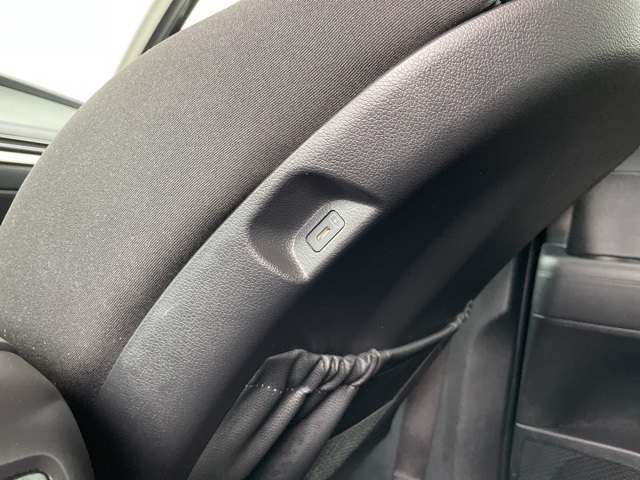 used 2025 Hyundai Palisade car, priced at $37,790