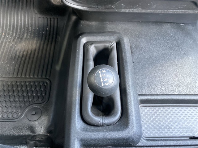 used 2021 Ram 3500 car, priced at $31,233