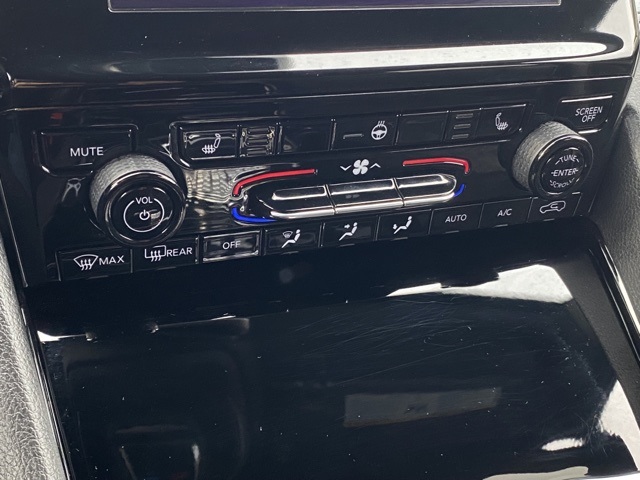 used 2022 Jeep Grand Cherokee L car, priced at $33,960