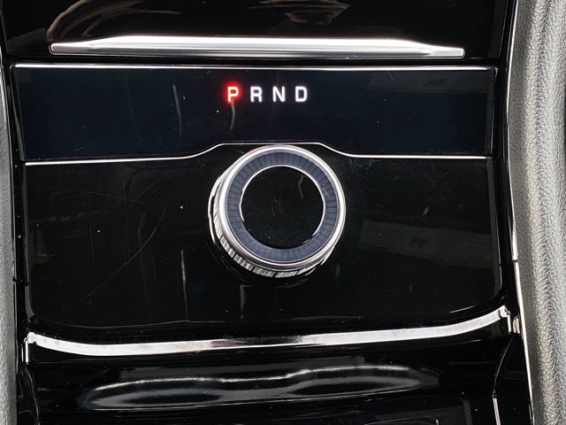 used 2022 Jeep Grand Cherokee L car, priced at $33,960