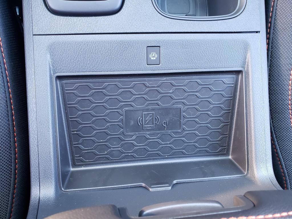 new 2026 Nissan Frontier car, priced at $43,319