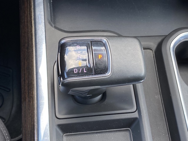 used 2023 GMC Sierra 1500 car, priced at $43,160
