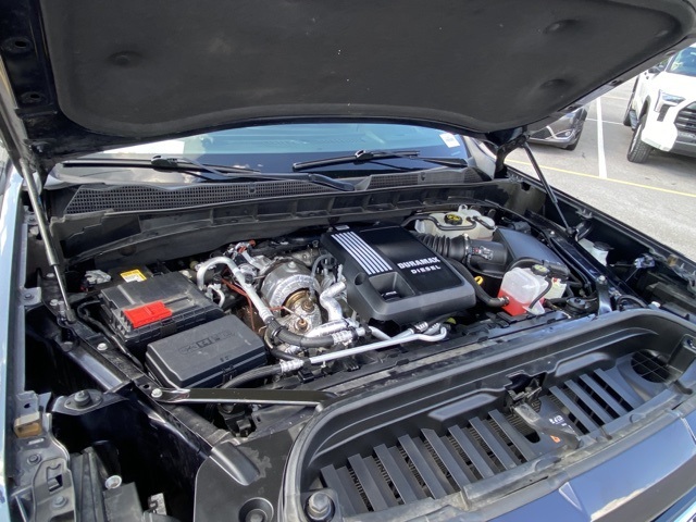 used 2023 GMC Sierra 1500 car, priced at $43,160