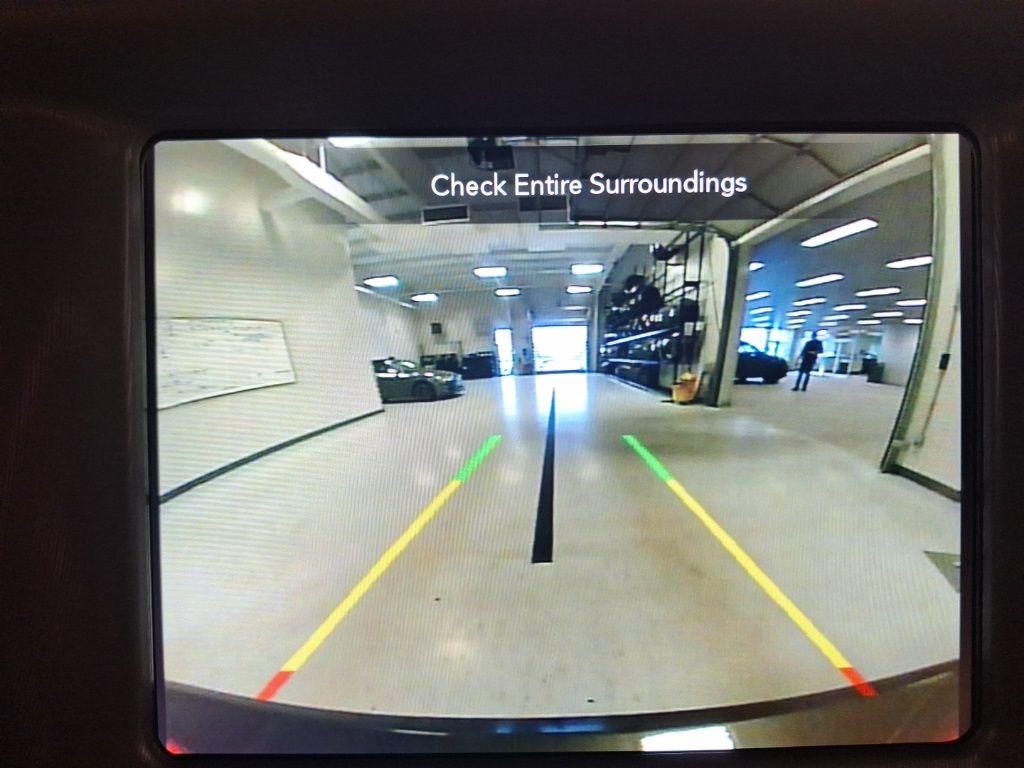 used 2023 Dodge Charger car, priced at $24,397