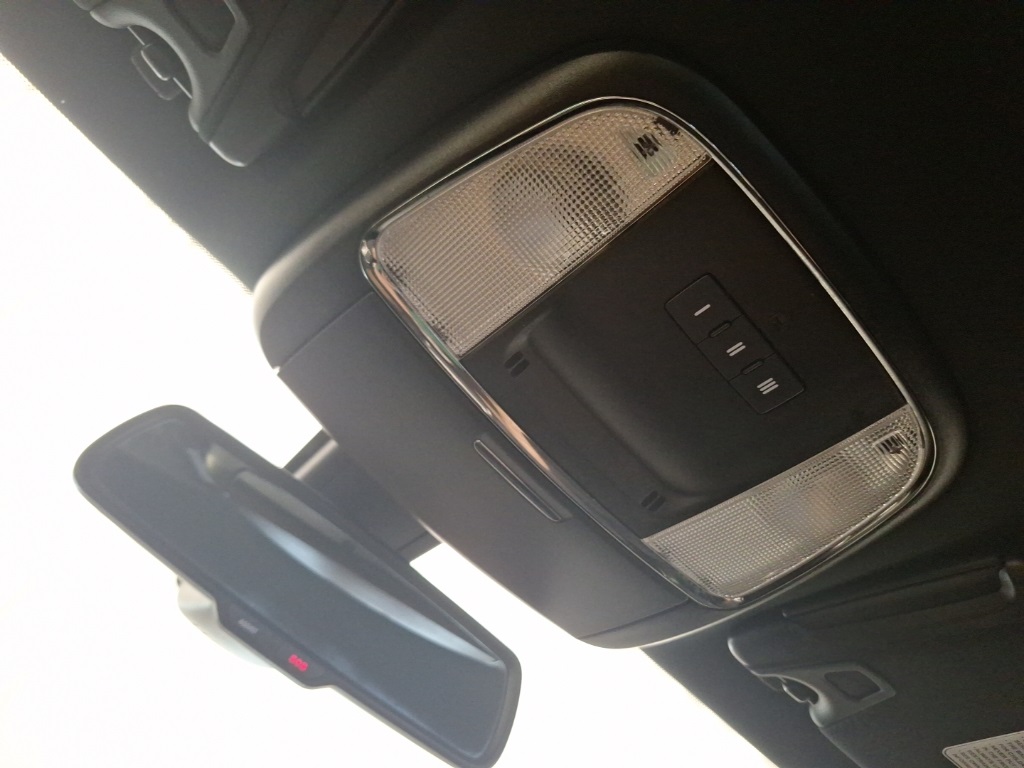 used 2023 Dodge Charger car, priced at $24,397