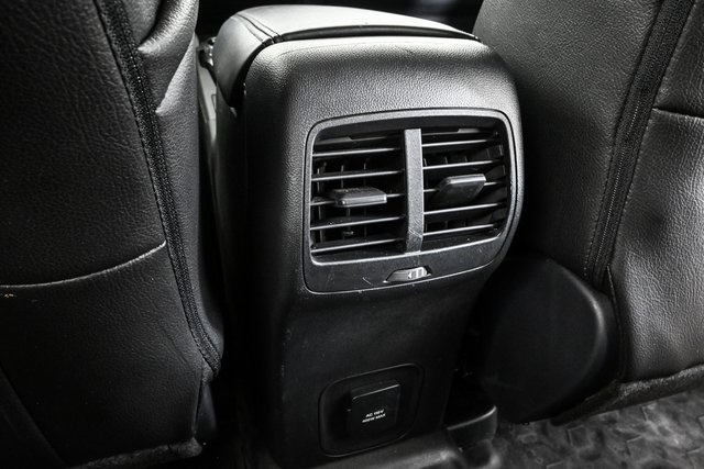 used 2021 Ford Bronco Sport car, priced at $25,800