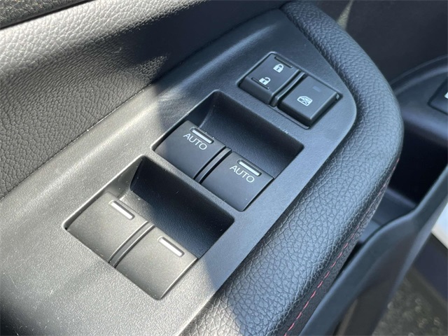 used 2024 Honda Ridgeline car, priced at $38,278