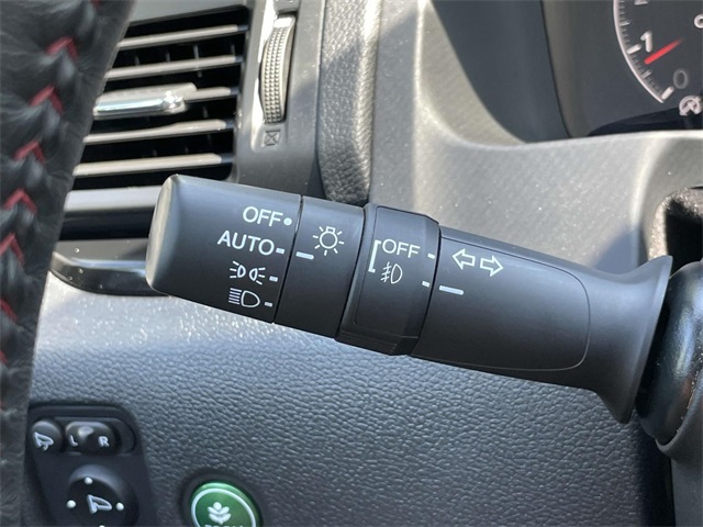used 2024 Honda Ridgeline car, priced at $38,278