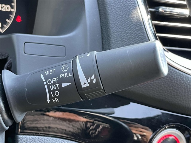 used 2024 Honda Ridgeline car, priced at $38,278
