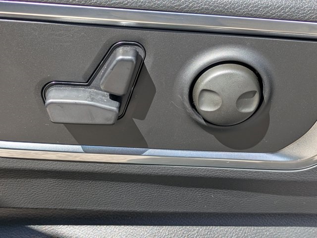 new 2026 Ram 1500 car, priced at $63,050