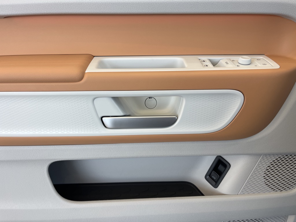 new 2025 Volkswagen ID. Buzz car, priced at $67,196