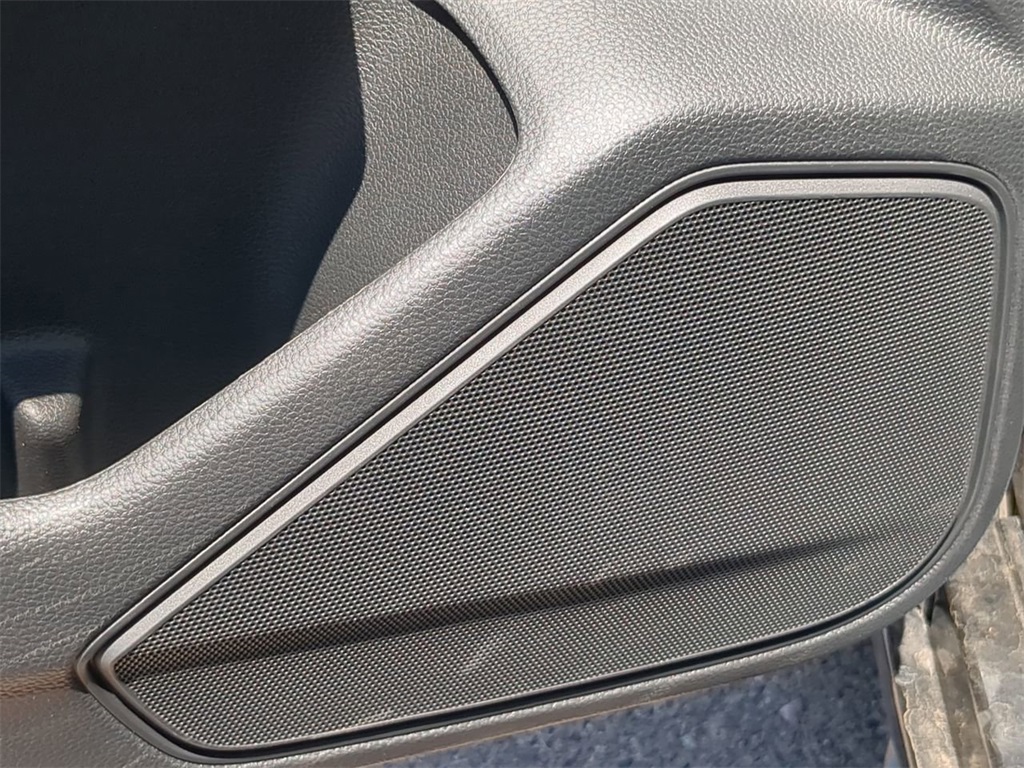used 2023 Honda Civic car, priced at $27,483