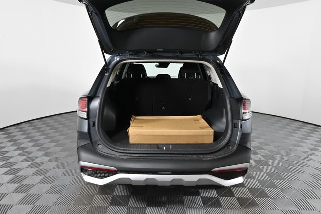 new 2025 Kia Sportage Hybrid car, priced at $34,843