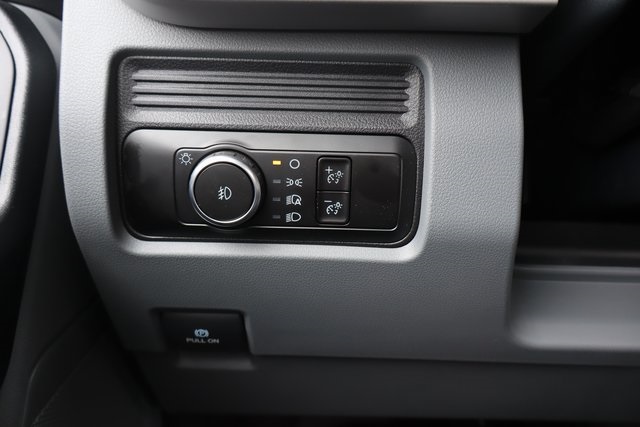 new 2026 Ford F-600SD car, priced at $78,615