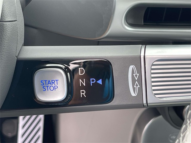 new 2026 Hyundai IONIQ 9 car, priced at $71,992