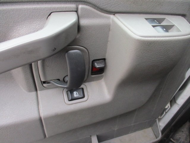 used 2021 Chevrolet Express 3500 car, priced at $21,999