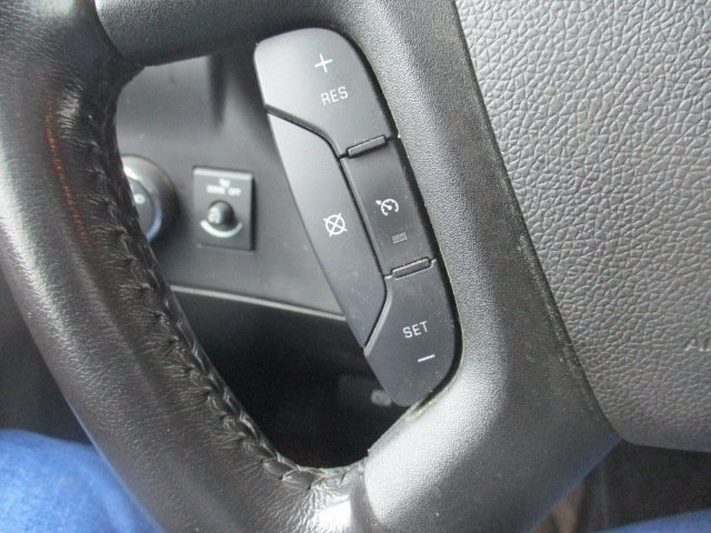 used 2021 Chevrolet Express 3500 car, priced at $21,999