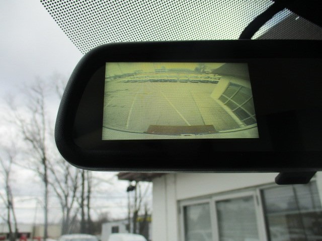 used 2021 Chevrolet Express 3500 car, priced at $21,999