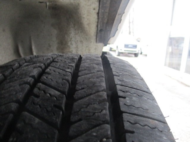 used 2021 Chevrolet Express 3500 car, priced at $21,999