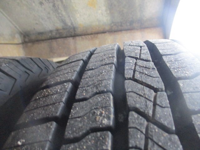 used 2021 Chevrolet Express 3500 car, priced at $21,999