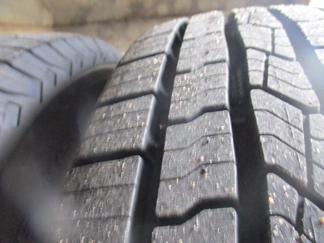 used 2021 Chevrolet Express 3500 car, priced at $21,999