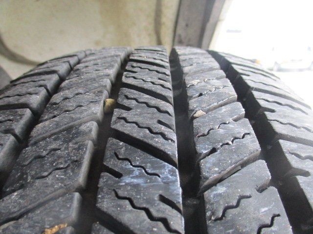 used 2021 Chevrolet Express 3500 car, priced at $21,999