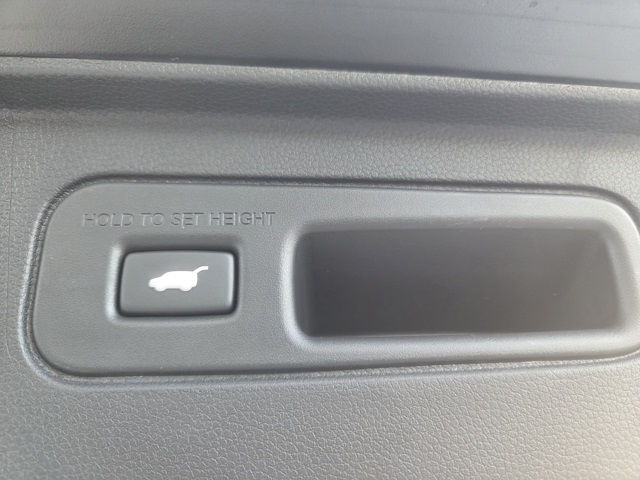 new 2025 Honda Pilot car, priced at $55,260