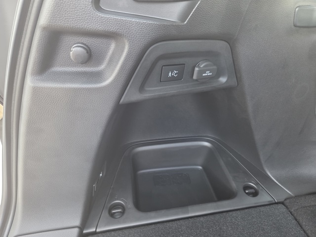 new 2025 Honda Pilot car, priced at $55,260
