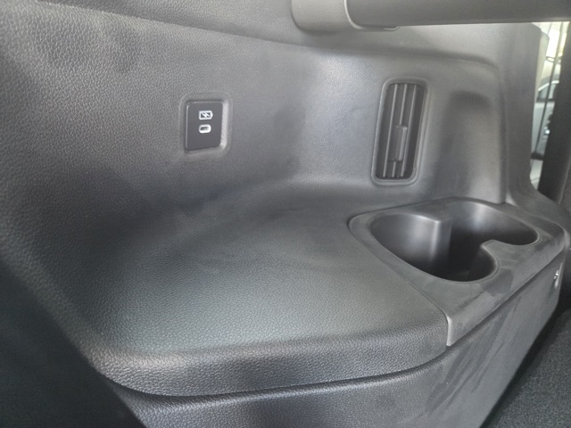 new 2025 Honda Pilot car, priced at $55,260