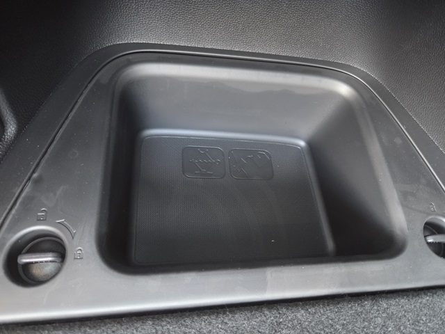 new 2025 Honda Pilot car, priced at $55,260