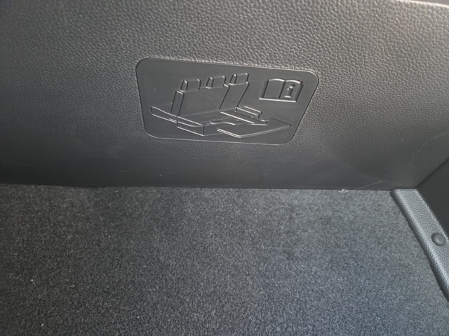 new 2025 Honda Pilot car, priced at $55,260